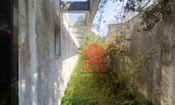 Imagem 5: Casa com 4 dormitórios, 384 m² - venda por R$ 5.200.000,00 ou aluguel por R$ 21.510,00/mês