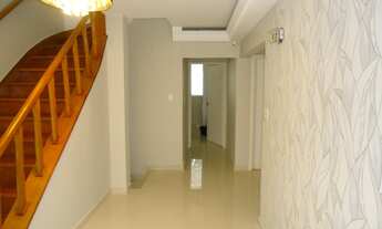 Imagem 2: ALUGO LINDA KITNET MOBILIADA NO CAMPO BELO!