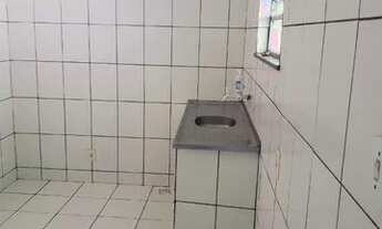 Imagem 4: Aluguel de apartamento