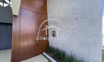 Imagem 6: Venda Casa JARDIM SUL