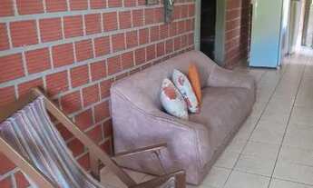 Imagem 7: Final de semana no forte Orange 550,00