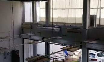 Imagem 4: Loja a vendacom renda ao lado do Metro Sumare