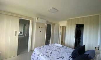 Imagem 6: Apartamento para aluguel com 183 metros quadrados com 3 quartos