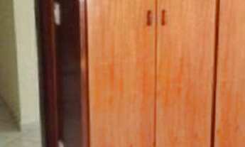 Imagem 4: Térrea em condominio