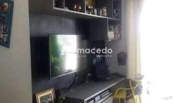 Imagem 3: Apartamento com 2 dorms, Alto da Lapa, São Paulo - R$ 638 mil, Cod: 5717