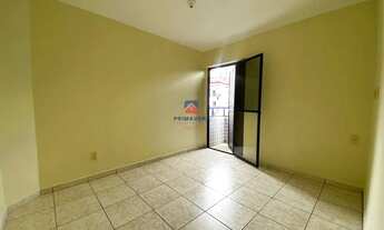 Imagem 6: Apartamento com 3 dorms, Guilhermina, Praia Grande - R$ 399 mil, Cod