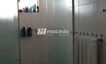 Imagem 4: Apartamento com 3 dorms, Lapa, São Paulo - R$ 585 mil, Cod: 5809