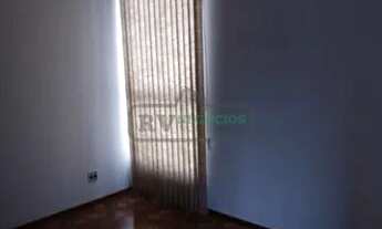 Imagem 5: RV4246DM.7 Apartamento no Vivendas do Serra