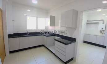 Imagem 6: Apartamento Padrão Jardim Botânico Disponível Para Locação Jardim Botânico 3 Dormitórios