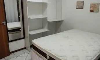 Imagem 3: Alugo Apto de 01 Quarto no Campeche