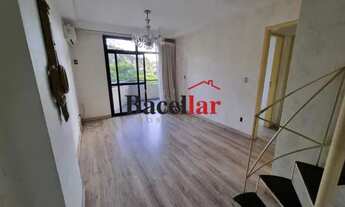 Imagem 3: Cobertura-À VENDA-Icaraí-Niterói-RJ