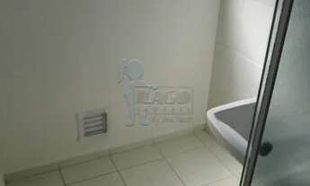 Imagem 4: Apartamento Padrão em Ribeirão Preto