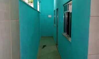 Imagem 2: Alugo casa independente bairro éden , são João de meriti