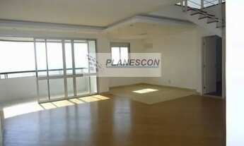 Imagem 3: São Paulo - Apartamento Padrão - Vila Sonia