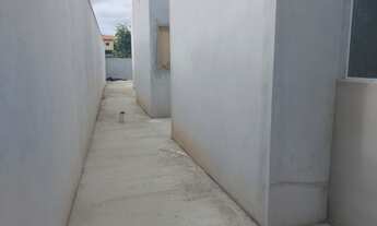 Imagem 4: Casa nova a venda em bairro residencial Pinhalzinho-SP