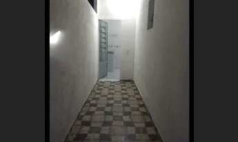 Imagem 5: Excelente casa com suíte, toda na lage, aceito troca