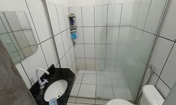 Imagem 3: CASA EM MARITUBA