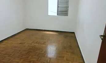 Imagem 2: Apartamento para alugar em Santana- Zona Norte SP