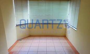 Imagem 4: APARTAMENTO PRAIA DE BELAS 2 DORM SUITE 86M2 GARAGEM VISTA PARA O GUAIBA E POR DO SOL