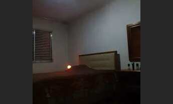 Imagem 5: Excelente casa na vila brasilandia