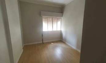 Imagem 2: Apartamento 3 dorm reformado área central