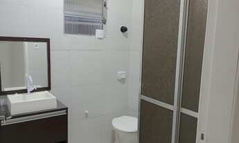 Imagem 6: Apartamento em Del Castilho