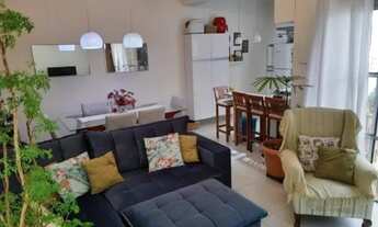 Imagem 2: Casa para venda tem 175 metros quadrados com 3 quartos em Ribeira - Salvador - Bahia