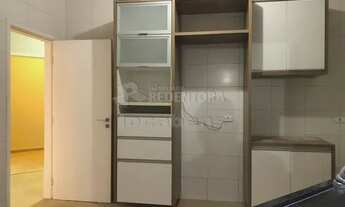 Imagem 7: Casa Condomínio em São José do Rio Preto