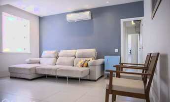 Imagem 3: Apartamento à venda em Rio de Janeiro