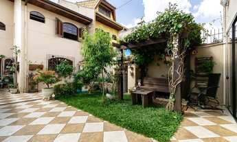 Imagem 3: Lindo Sobrado no Bairro do Lindóia