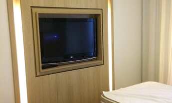 Imagem 5: APARTAMENTO RESIDENCIAL em SÃO PAULO - SP, PINHEIROS