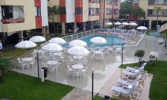 Imagem 3: APARTAMENTO TEMPORADA em florianópolis - SC, ingleses