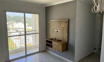 Imagem 2: Apartamento para locação