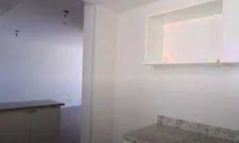 Imagem 7: Apartamento com 3 dormitórios para alugar, 89 m² por R$ 4.417,00/mês - Cavalhada - Porto A