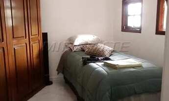 Imagem 6: Sobrado de 183m² com 2 quartos em Jardim Virginia Bianca