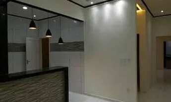 Imagem: Casa Com Acabamento de Luxo em Tibiri