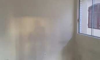 Imagem 6: Alugo apartamento *leia todo anúncio