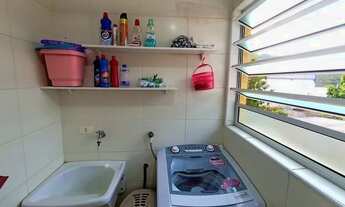 Imagem 2: Aluga-se apartamento em sao roque sp