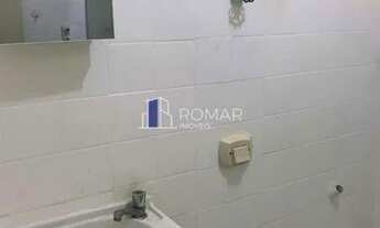 Imagem 6: Sala Living, Ponta da Praia, Santos, Cod: 1785