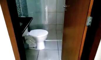 Imagem 6: ALUGO KIT NET RESIDENCIAL GALDINO