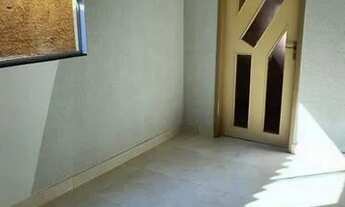 Imagem 7: Casa para venda possui 80 metros quadrados com 2 quartos em Brotas - Salvador - Bahia