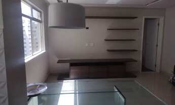 Imagem 2: Apto 1/4 no imbuí