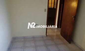 Imagem 5: Aluguel Sobrado TIBERY