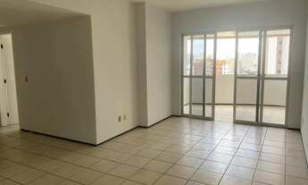 Imagem 7: Locação Condomínio Fort Melody, Aldeota. - Fortaleza - CE