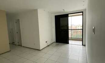 Imagem 3: Elevatto - Luzia !