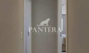 Imagem 16: Belíssimo apartamento no Condomínio Weekend, Bairro Campestre - Santo André