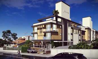 Imagem 2: Apartamento à venda no bairro Santo Antônio de Lisboa - Florianópolis/SC