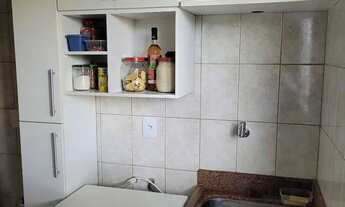 Imagem 5: Ap.705 Norte-Uma Jóia Rara