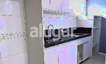 Imagem 6: Sobrado Santa Lucia Caxias do Sul