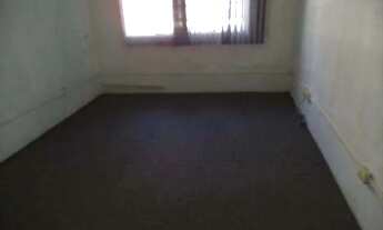 Imagem 7: Conjunto Comercial, Lapa de Baixo, São Paulo, Cod: 3928